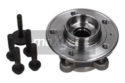 Set rulment roata Maxgear 33-0853