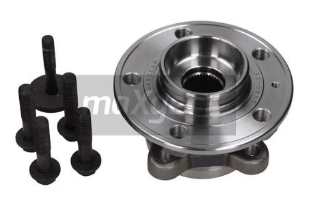 Set rulment roata Maxgear 33-0853