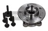 Set rulment roata Maxgear 33-0853