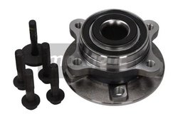 Set rulment roata Maxgear 33-0853