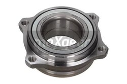 SET RULMENT ROATA MAXGEAR 33-0855 - Compatibil cu MERCEDES-BENZ