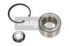 Set rulment roata Maxgear 33-0856