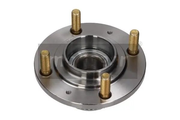 Set rulment roata Maxgear 33-0857