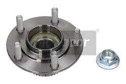 Set rulment roata Maxgear 33-0858
