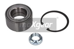 Set rulment roata Maxgear 33-0859