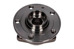 Set rulment roata Maxgear 33-0861