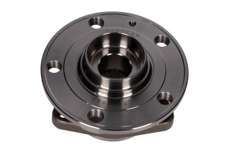SET RULMENT ROATA MAXGEAR 33-0861 - Compatibil cu AUDI, CUPRA, SEAT, SKODA, VW
