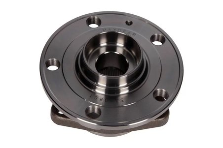 SET RULMENT ROATA MAXGEAR 33-0861 - Compatibil cu AUDI, CUPRA, SEAT, SKODA, VW