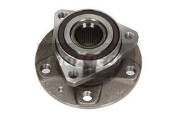 SET RULMENT ROATA MAXGEAR 33-0862 - Compatibil cu AUDI, SEAT, SKODA, VW