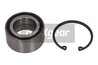 SET RULMENT ROATA MAXGEAR 33-0863 - Compatibil cu OPEL, SUZUKI, VAUXHALL