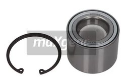 SET RULMENT ROATA MAXGEAR 33-0865 - Compatibil cu NISSAN, OPEL, RENAULT, VAUXHALL