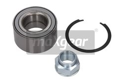 Set rulment roata Maxgear 33-0867