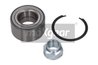 SET RULMENT ROATA MAXGEAR 33-0867 - Compatibil cu CITROEN, FIAT