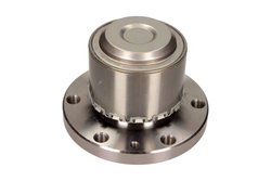 SET RULMENT ROATA MAXGEAR 33-0870 - Compatibil cu MERCEDES-BENZ, NISSAN, VW