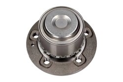 SET RULMENT ROATA MAXGEAR 33-0874 - Compatibil cu MERCEDES-BENZ