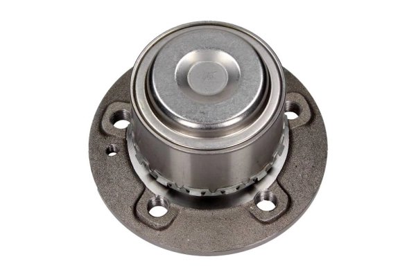 SET RULMENT ROATA MAXGEAR 33-0874 - Compatibil cu MERCEDES-BENZ