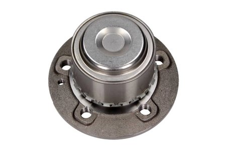 SET RULMENT ROATA MAXGEAR 33-0874 - Compatibil cu MERCEDES-BENZ