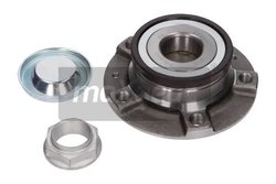SET RULMENT ROATA MAXGEAR 33-0875 - Compatibil cu PEUGEOT