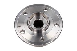 SET RULMENT ROATA MAXGEAR 33-0874 - Compatibil cu MERCEDES-BENZ