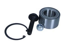 SET RULMENT ROATA MAXGEAR 33-0880 - Compatibil cu VW