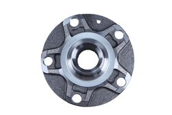 Butuc roata Maxgear 33-0878