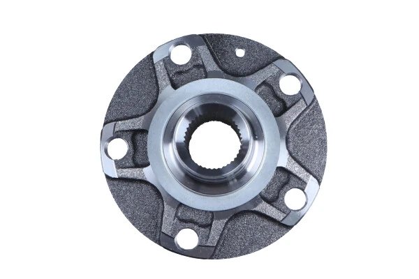 BUTUC ROATA MAXGEAR 33-0878 - Compatibil cu AUDI, SEAT, SKODA, VW