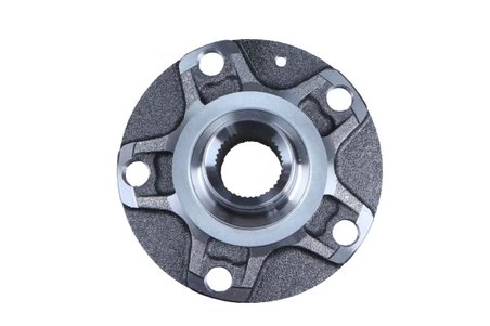 BUTUC ROATA MAXGEAR 33-0878 - Compatibil cu AUDI, SEAT, SKODA, VW
