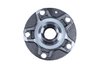 BUTUC ROATA MAXGEAR 33-0878 - Compatibil cu AUDI, SEAT, SKODA, VW