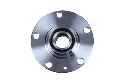 BUTUC ROATA MAXGEAR 33-0878 - Compatibil cu AUDI, SEAT, SKODA, VW