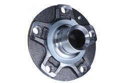 BUTUC ROATA MAXGEAR 33-0878 - Compatibil cu AUDI, SEAT, SKODA, VW