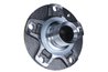 BUTUC ROATA MAXGEAR 33-0878 - Compatibil cu AUDI, SEAT, SKODA, VW