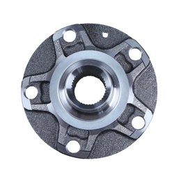 BUTUC ROATA MAXGEAR 33-0878 - Compatibil cu AUDI, SEAT, SKODA, VW