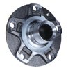 BUTUC ROATA MAXGEAR 33-0878 - Compatibil cu AUDI, SEAT, SKODA, VW