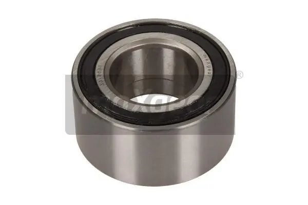 SET RULMENT ROATA MAXGEAR 33-0881 - Compatibil cu AUDI, VW