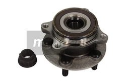 SET RULMENT ROATA MAXGEAR 33-0884 - Compatibil cu LEXUS, TOYOTA