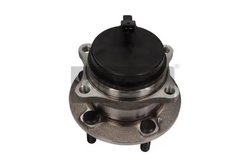 SET RULMENT ROATA MAXGEAR 33-0885 - Compatibil cu HYUNDAI, KIA