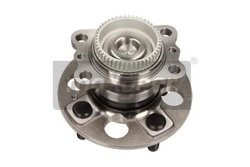 Set rulment roata Maxgear 33-0886