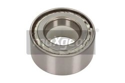Set rulment roata Maxgear 33-0888
