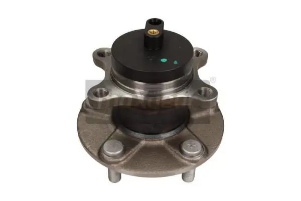 SET RULMENT ROATA MAXGEAR 33-0889 - Compatibil cu SUZUKI