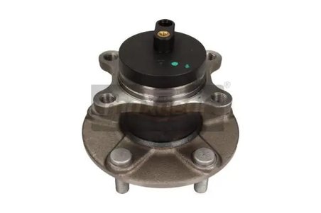 SET RULMENT ROATA MAXGEAR 33-0889 - Compatibil cu SUZUKI