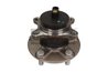 SET RULMENT ROATA MAXGEAR 33-0889 - Compatibil cu SUZUKI