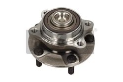 SET RULMENT ROATA MAXGEAR 33-0890 - Compatibil cu NISSAN