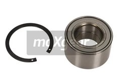 Set rulment roata Maxgear 33-0893