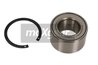 Set rulment roata Maxgear 33-0893