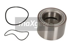 Set rulment roata Maxgear 33-0891