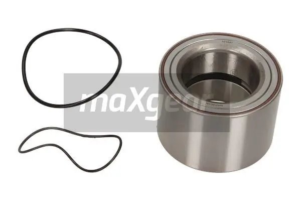 Set rulment roata Maxgear 33-0891