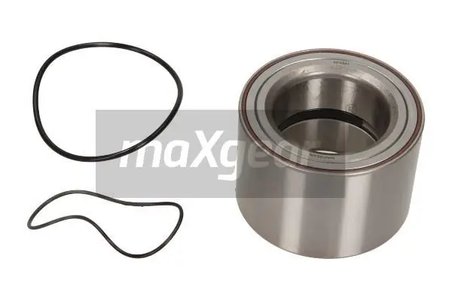 Set rulment roata Maxgear 33-0891