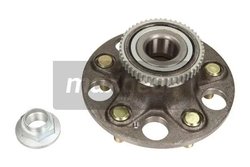 Set rulment roata Maxgear 33-0894