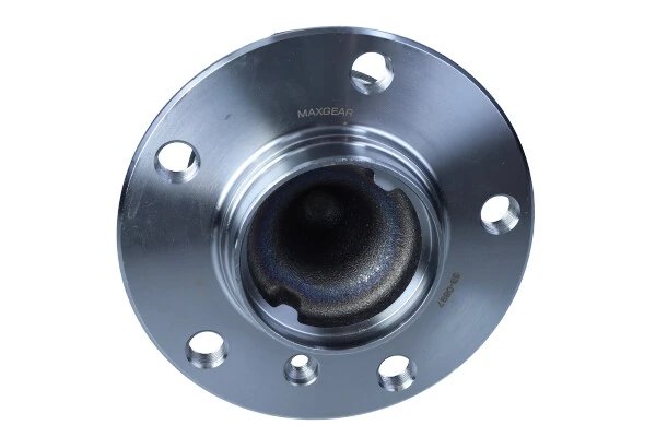 SET RULMENT ROATA MAXGEAR 33-0897 - Compatibil cu BMW