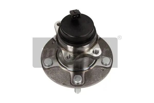 SET RULMENT ROATA MAXGEAR 33-0896 - Compatibil cu HYUNDAI, KIA